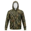 Hunting Hoodie