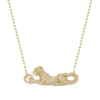 Oro