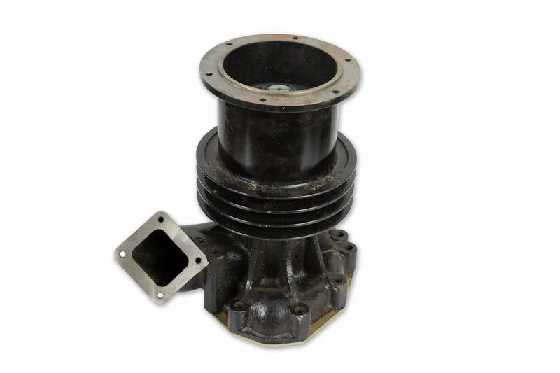 セル Fuel Feed Pump 1157501970 1-15750197-0 for Mechanical Isuzu