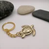 Oro