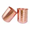 Copper