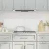 Transparent Color