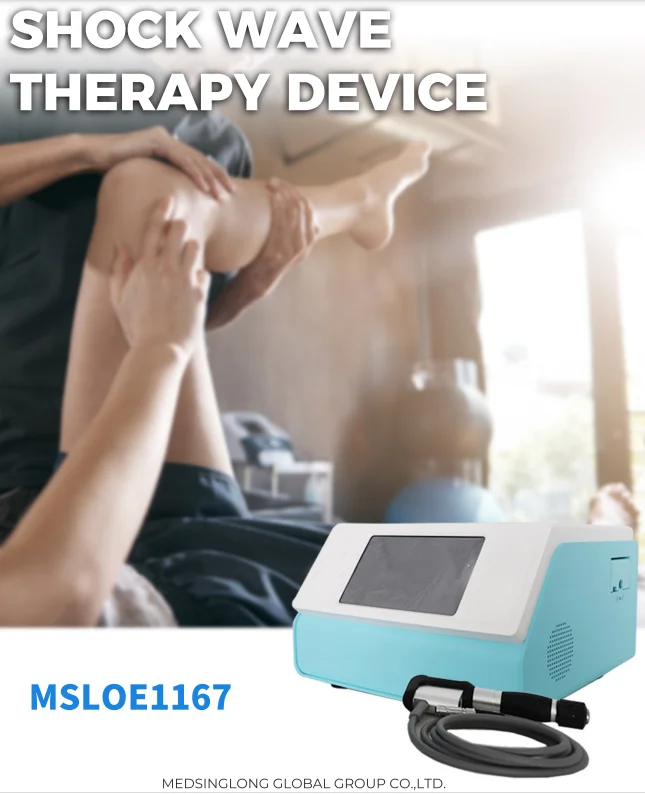 Интеллигентая (ый) EMS баночный массаж термоэлектрический прижигания мокса