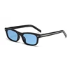 C2: Black/ Blue