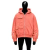 Coral Red