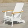 White Color