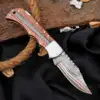 Folding 4