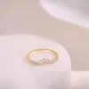 10kt Gold
