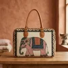 bolsas de lona