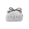 NEKO BALL