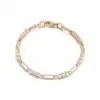 14k  Solid Gold