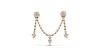 9K Rose Gold