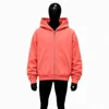 Corail Rouge