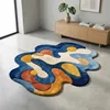 multi color