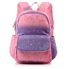 Pink/Purple