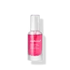 [medicube] PDRN Collagen Glow Jelly Serum