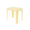 Light Yellow