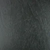 Black Finish