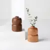 As Per Image