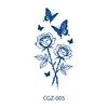 CGZ-005