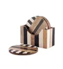 AS SHOWN