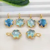 Labradorite