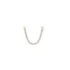 14K Solid Gold