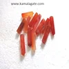 Red Carnelian