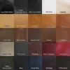 All Colors are Available