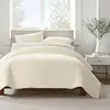 Milk white Color