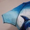 Custom Colour