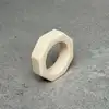 según la imagen