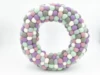 Pastel