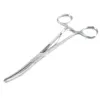 McKenzie Clip Applying Forceps