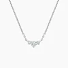 Or 18K
