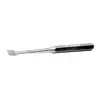 CKEY Periosteal Elevator Bone Lifting