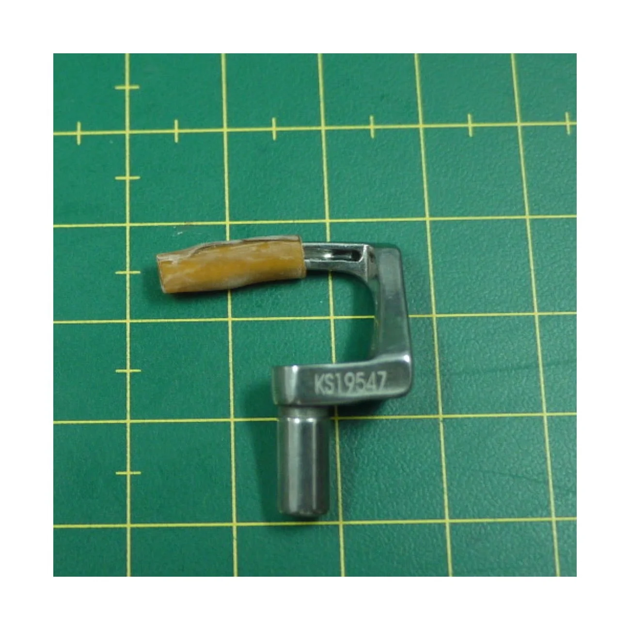 S87f0cde3426c4a80b02071c0b9a84