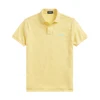 Corn Yellow