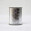 Silver (100) (300g)