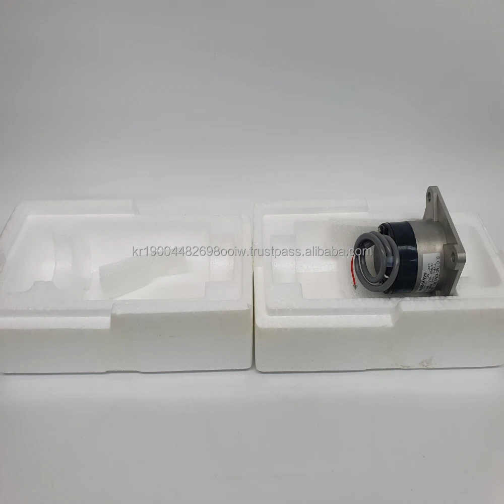 Sanyo Denki Dc Tachometer Genrator 10490111 Made In Japan Buy Sanyo