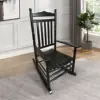 Black Color