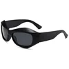 C1: Black/ Smoke