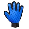 180-Pin Royal Blue Left Hand