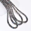 Grey, Blue