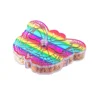 Arcoiris