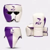 White Purple