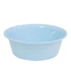 Bleu clair