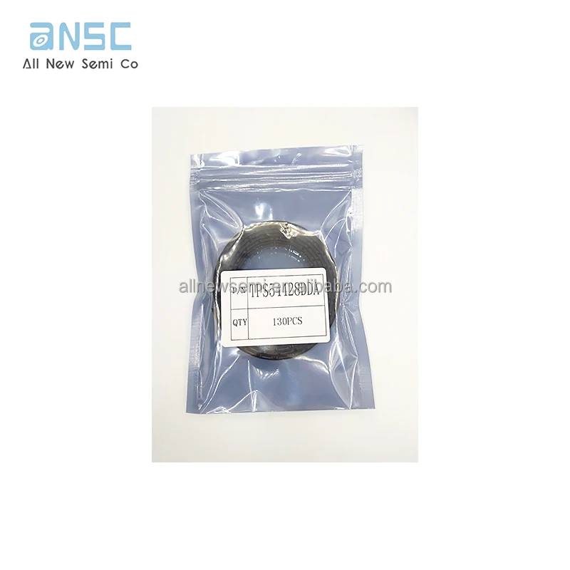 Hot sale Original TPS54428DDA IC Buck Switching Regulator IC Positive Adjustable 0.76V 1 Output 4A 8-SO PowerPad Surface Mount