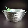 Plata