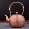 As Shown